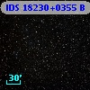 IDS 18230+0355 B