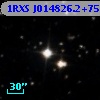 1RXS J014826.2+752835