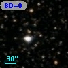 BD+02  3592