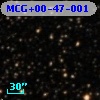 MCG+00-47-001