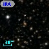 IRAS 18225+0335