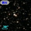 IRAS 18228+0401