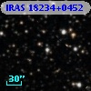 IRAS 18234+0452