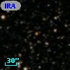 IRAS 18240+0414