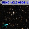 USNO-A2.0 0900-13032893