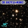 2E 1827.1+0302