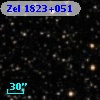 Zel 1823+051