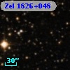 Zel 1826+048