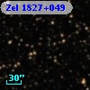 Zel 1827+049