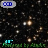 CCDM J18267+0336A