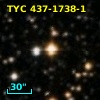 CCDM J18267+0336B