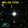 BD+04  3763