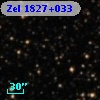 Zel 1827+033