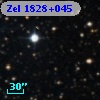 Zel 1828+045