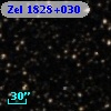 Zel 1828+030