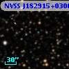 NVSS J182915+030022