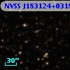 NVSS J183124+031805