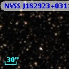 NVSS J182923+031113