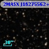 2MASX J18275562+0517220