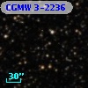 CGMW 3-2236