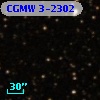 CGMW 3-2302
