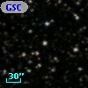 GSC 00441-01200
