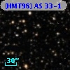 [HMT98] AS 33-1