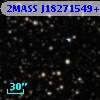 2MASS J18271549+0403338