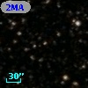 IRAS 18252+0247