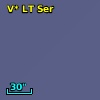 V* LT Ser