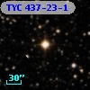 TYC  437-23-1