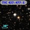 TYC  437-477-1