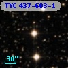 TYC  437-603-1