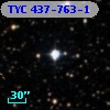 TYC  437-763-1