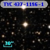 TYC  437-1186-1
