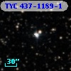 TYC  437-1189-1