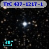 TYC  437-1217-1