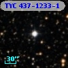TYC  437-1233-1