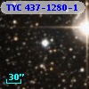 TYC  437-1280-1