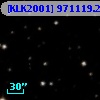 [KLK2001] 971119.27