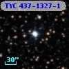 TYC  437-1327-1