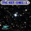TYC  437-1465-1