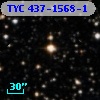 TYC  437-1568-1