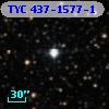 TYC  437-1577-1