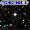 TYC  437-1636-1