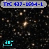 TYC  437-1684-1