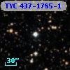 TYC  437-1785-1