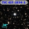 TYC  437-1834-1