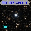 TYC  437-1918-1