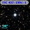 TYC  437-1991-1